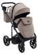 Коляска 2 в 1 Adamex Dolce Lux TK-171 681881 фото 8