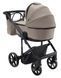 Коляска 2 в 1 Adamex Dolce Lux TK-171 681881 фото 5