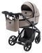 Коляска 2 в 1 Adamex Dolce Lux TK-171 681881 фото 2