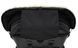 Зимний конверт Babyroom Wool N-8 black черный 626123 фото 5