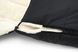 Зимний конверт Babyroom Wool N-8 black черный 626123 фото 6