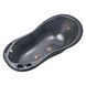 Ванна 100 см Maltex Minimal Bathtub 100cm - Pony 0900_90 grey (сірий) 681169 фото