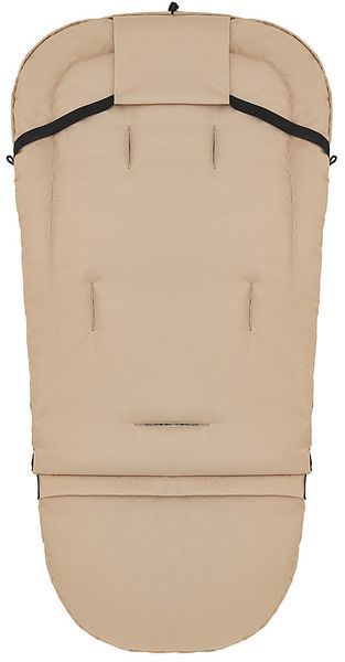 Зимовий конверт Babyroom Wool N-20 лате 680591 фото