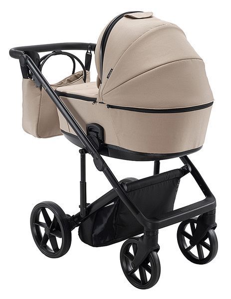 Коляска 2 в 1 Adamex Dolce Lux TK-154 681874 фото