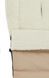 Зимовий конверт Babyroom Wool N-20 лате 680591 фото 4