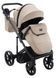 Коляска 2 в 1 Adamex Dolce Lux TK-154 681874 фото 8