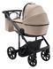 Коляска 2 в 1 Adamex Dolce Lux TK-154 681874 фото 5