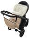 Зимовий конверт Babyroom Wool N-20 лате 680591 фото 8