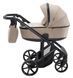 Коляска 2 в 1 Adamex Dolce Lux TK-154 681874 фото 3