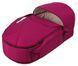 Люлька-переноска Babyroom BLP-055 червоний 622886 фото
