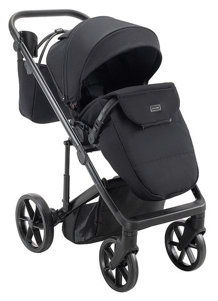 Коляска 2 в 1 Adamex Dolce Lux TK-163 681880 фото