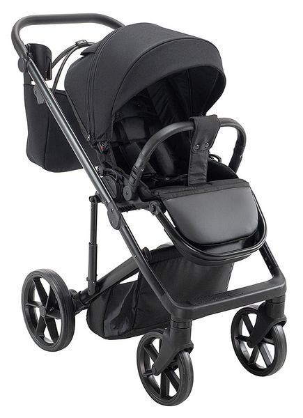 Коляска 2 в 1 Adamex Dolce Lux TK-163 681880 фото