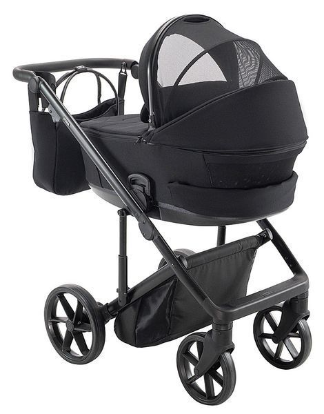 Коляска 2 в 1 Adamex Dolce Lux TK-163 681880 фото