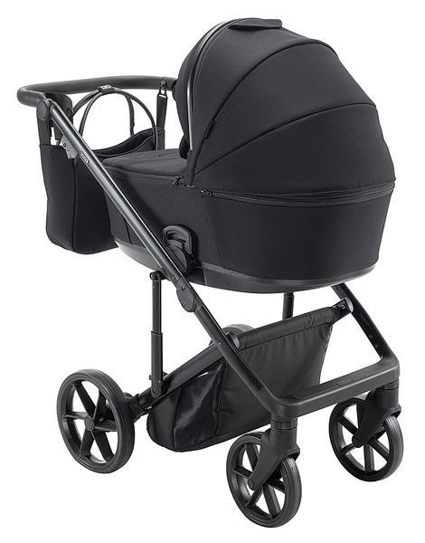 Коляска 2 в 1 Adamex Dolce Lux TK-163 681880 фото