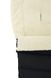 Зимний конверт Babyroom Wool N-20 black черный 626131 фото 4