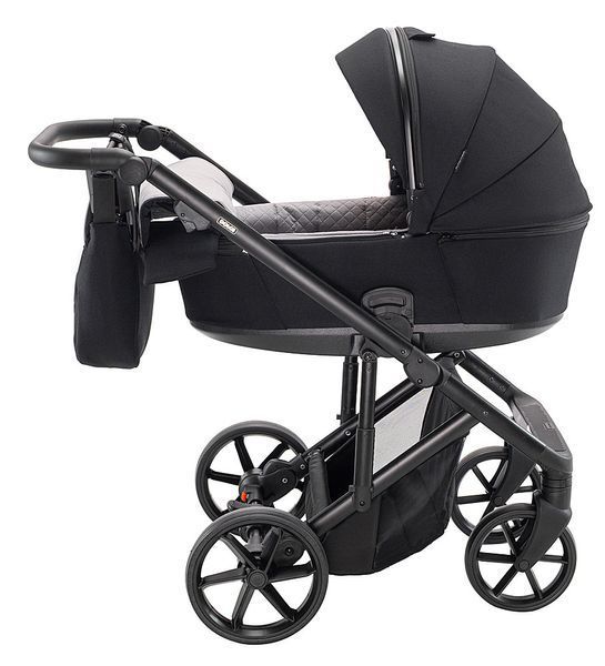 Коляска 2 в 1 Adamex Dolce Lux TK-163 681880 фото