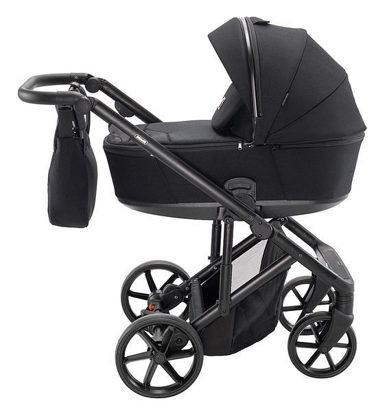 Коляска 2 в 1 Adamex Dolce Lux TK-163 681880 фото