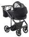 Коляска 2 в 1 Adamex Dolce Lux TK-163 681880 фото 6