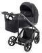 Коляска 2 в 1 Adamex Dolce Lux TK-163 681880 фото 2