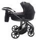 Коляска 2 в 1 Adamex Dolce Lux TK-163 681880 фото 4