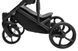 Коляска 2 в 1 Bair Onyx Soft OS-218 серый 680955 фото 9
