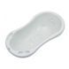 Ванна 100 см Maltex Minimal Bathtub 100cm - Lama 0900_39 green (зелений) 681172 фото