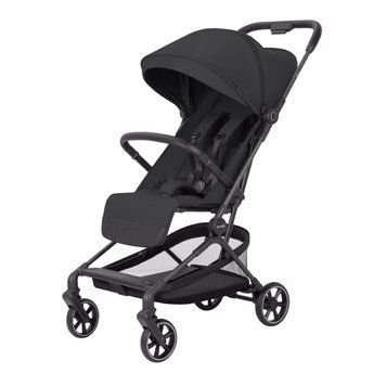 Прогулочная коляска CARRELLO Evo CRL-5533 Inkstone Black /1/ 111309 фото