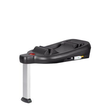 База CARRELLO Nova CRL-16102 ISOFIX /1/ 104351 фото