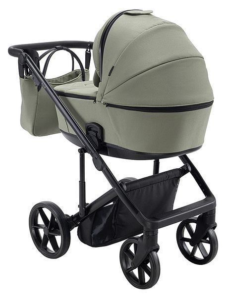 Коляска 2 в 1 Adamex Dolce Lux TK-159 681878 фото