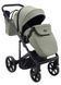 Коляска 2 в 1 Adamex Dolce Lux TK-159 681878 фото 8