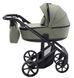 Коляска 2 в 1 Adamex Dolce Lux TK-159 681878 фото 3