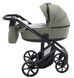Коляска 2 в 1 Adamex Dolce Lux TK-159 681878 фото 4