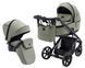 Коляска 2 в 1 Adamex Dolce Lux TK-159 681878 фото 1
