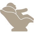 Автокрісла