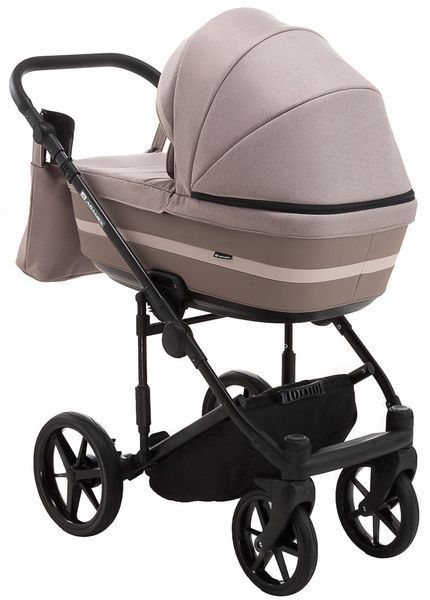 Коляска 2 в 1 Adamex Rimini Tip RI-115 625667 фото
