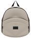 Коляска 2 в 1 Adamex Blanc Tip PS-33 680700 фото 9