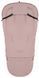 Зимний конверт Babyroom Wool N-20 pink powder розовый 680586 фото 2