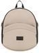 Коляска 2 в 1 Adamex Blanc Special Edidion PS-802 бежевый 680864 фото 9