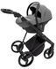 Автокрісло Adamex Cosmo Eco SA-4 темно-сірий 680964 фото 3