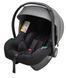 Автокрісло Adamex Cosmo Eco SA-4 темно-сірий 680964 фото 2