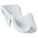 Горка для купания Tega OWLS Anti-slip bath seat SO-003-106 grey (серый) 681432 фото