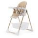 Стілець для годування Adamex Yuno beige 681640 фото 1