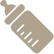 Пляшечки