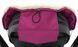 Зимний конверт Babyroom Wool N-8 crimson малиновый 680584 фото 5