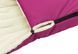 Зимний конверт Babyroom Wool N-8 crimson малиновый 680584 фото 6