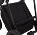 Коляска 2 в 1 Adamex Porto Lux TK-65 625653 фото 10