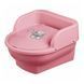 Горщик - крісло Maltex Bear Potty Throne 1957_42 pink (рожевий) 681191 фото